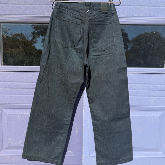 Raleigh Denim Stokes - Picture 4 of 4